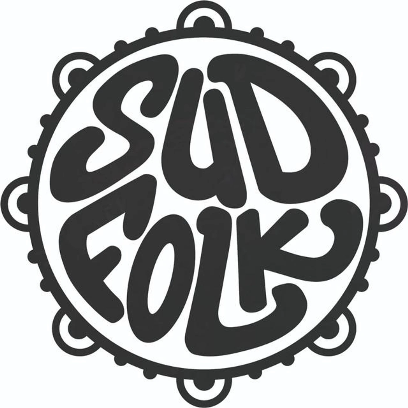 Sud Folk