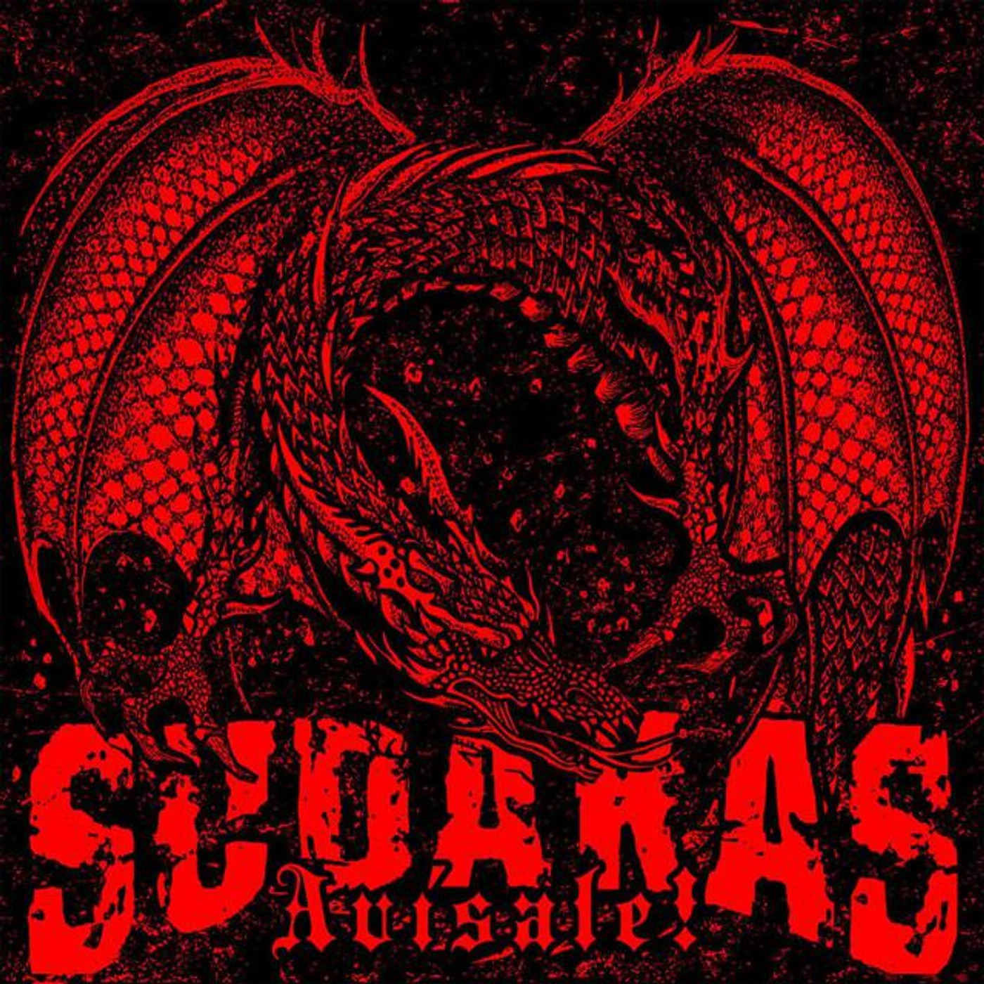 Sudakas iqq Brand Page