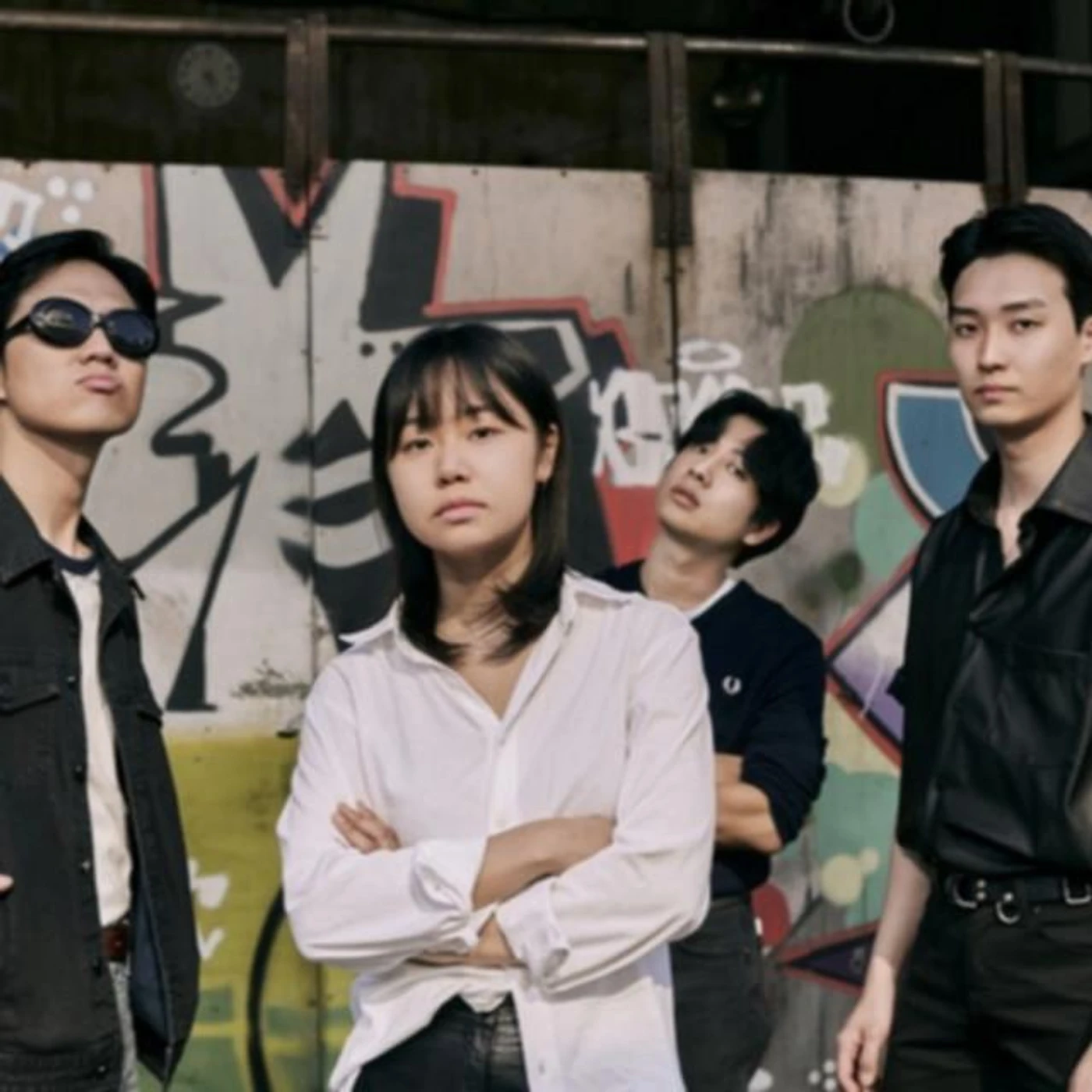 Sudal Not Otter Brand Page