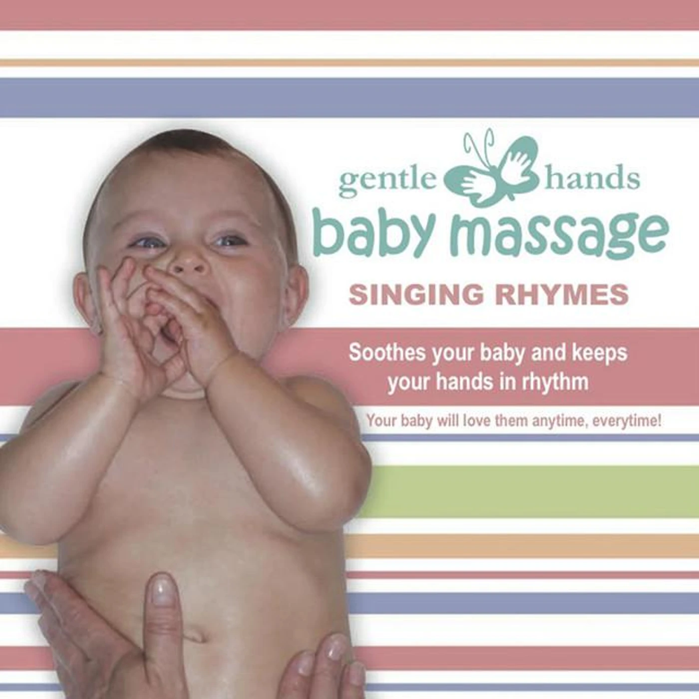 Sue Pitts Brand Page