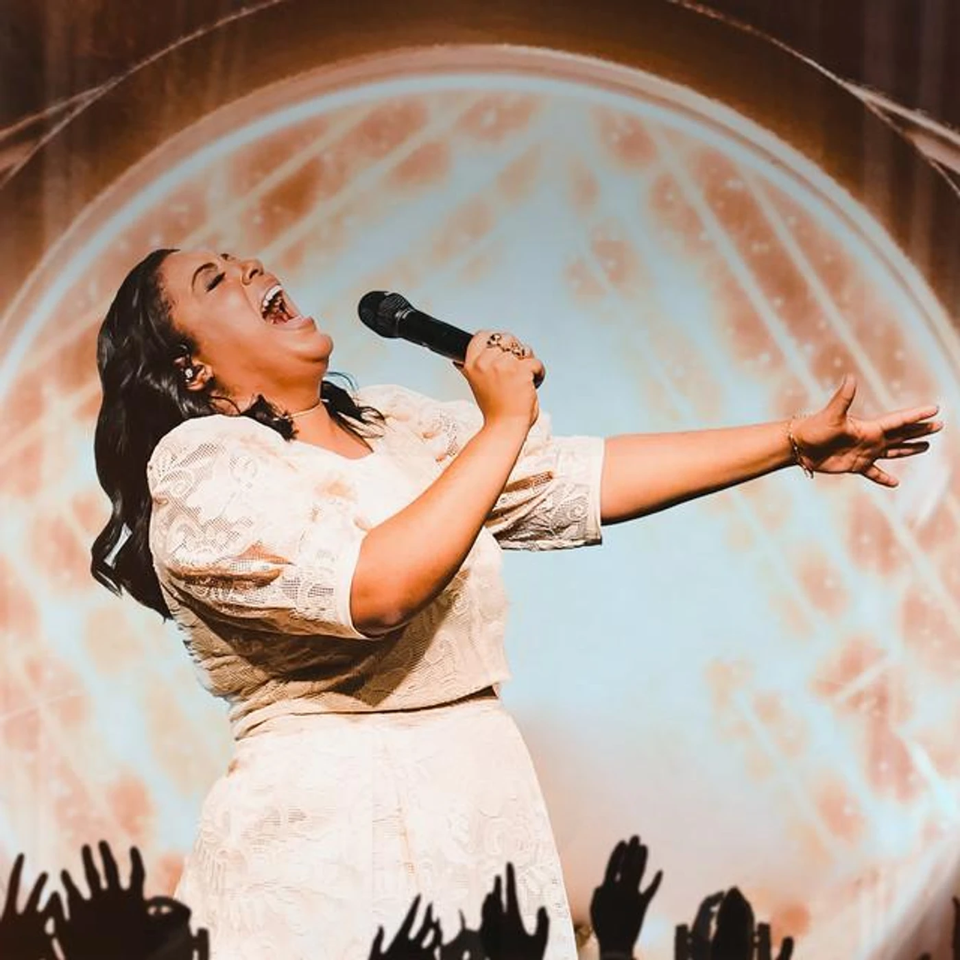 Sued Silva Brand Page