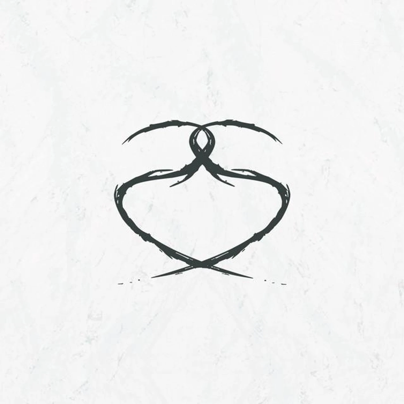 Suffer Under Sorrow Brand Page