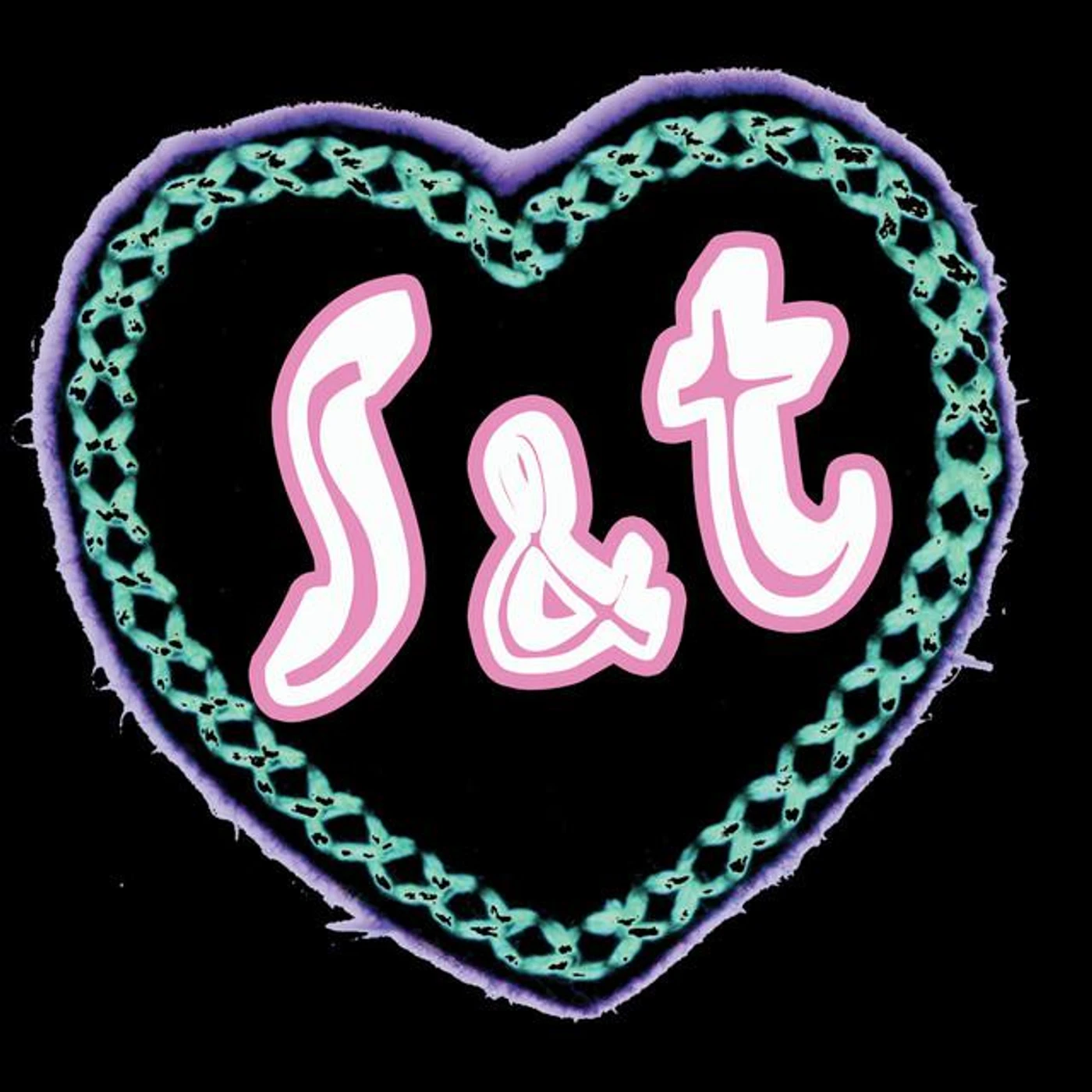 Sugar & Tiger Brand Page