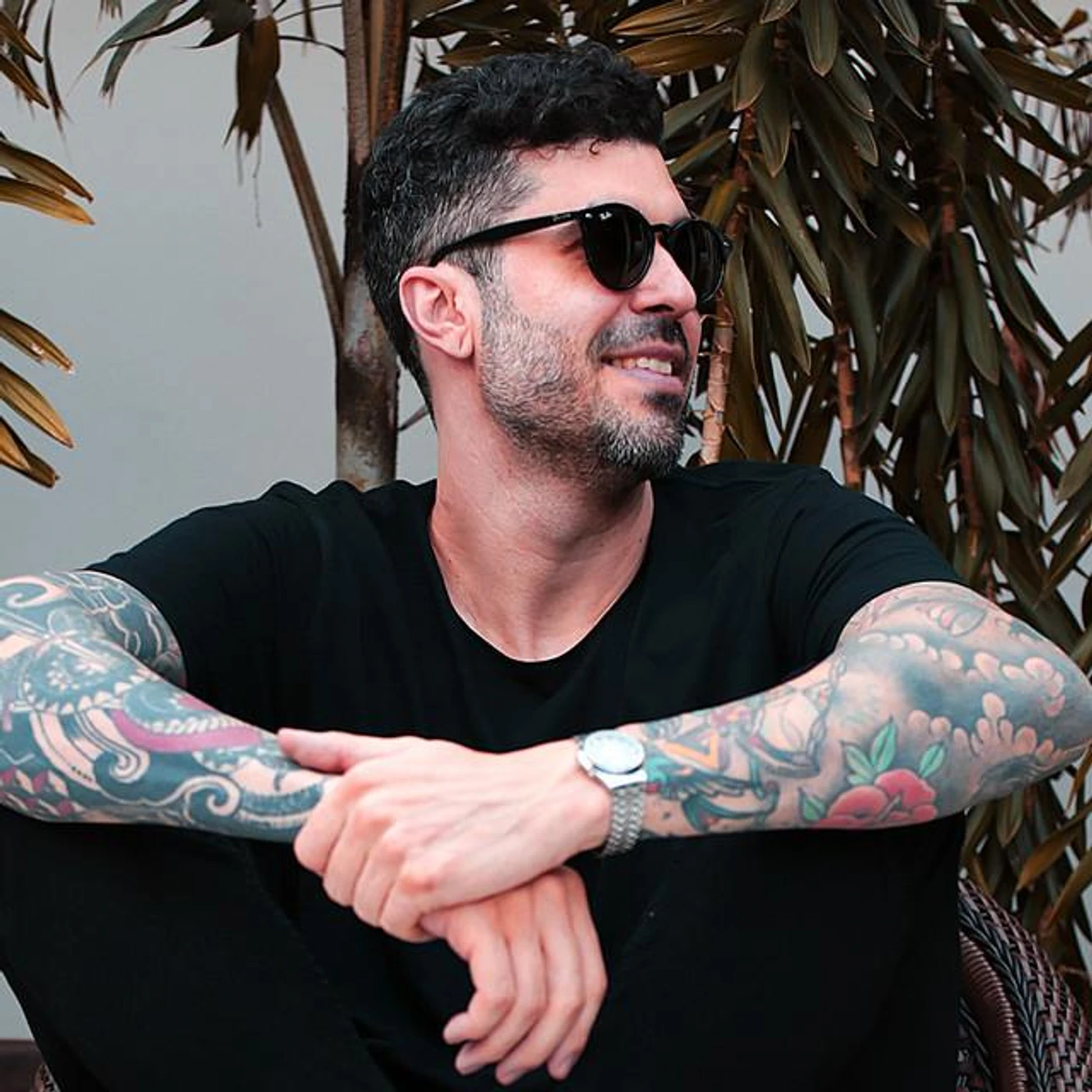 Sugar Hill Brand Page