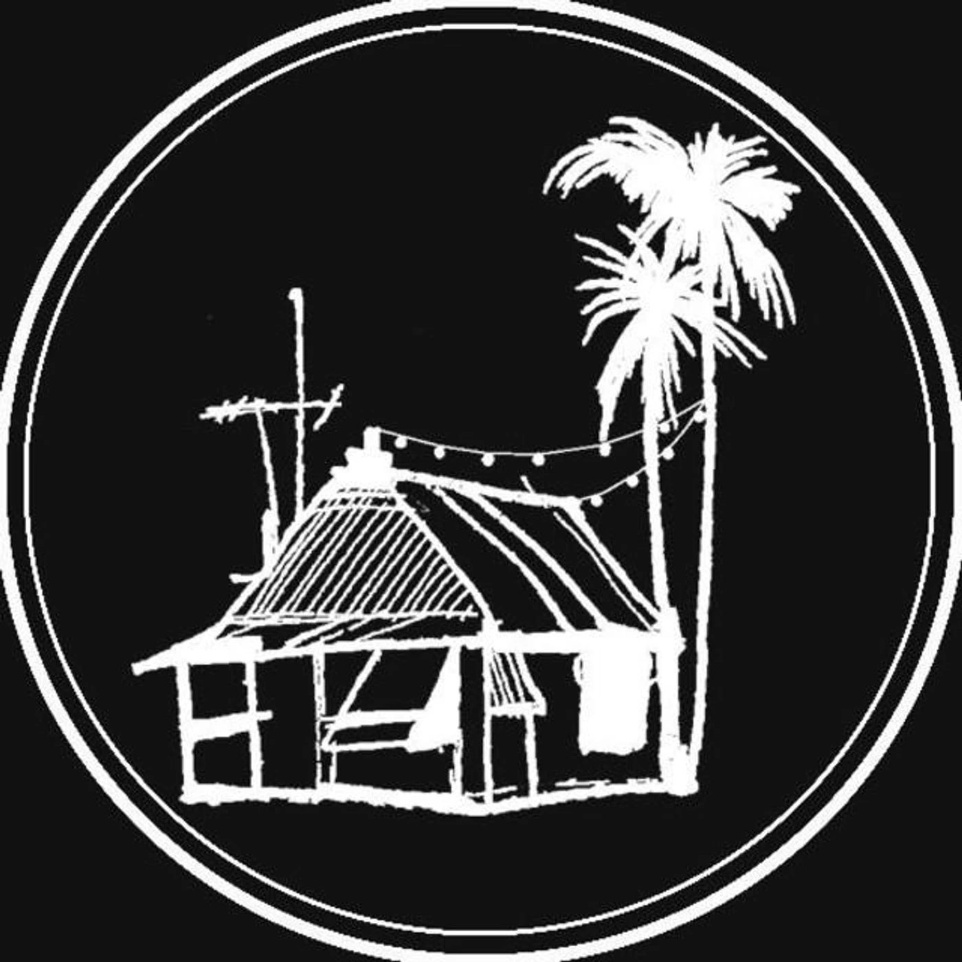 Sugarshack Sessions Brand Page