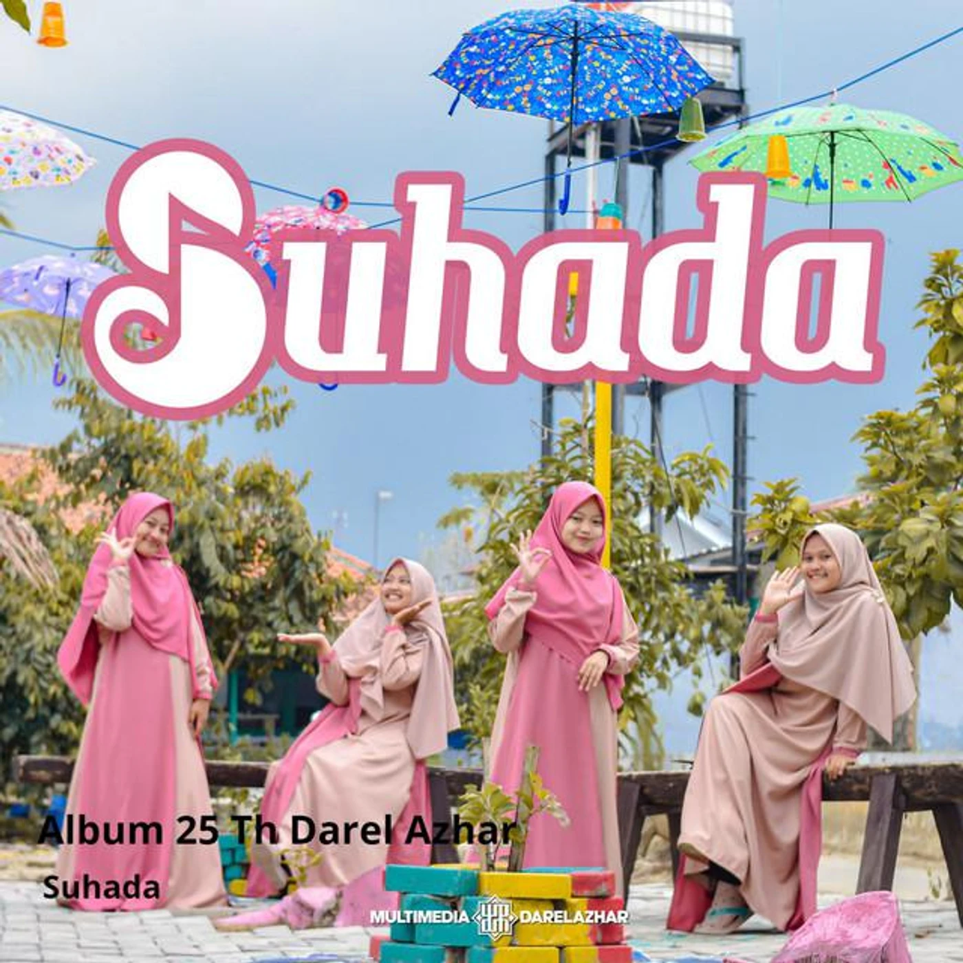 Suhada