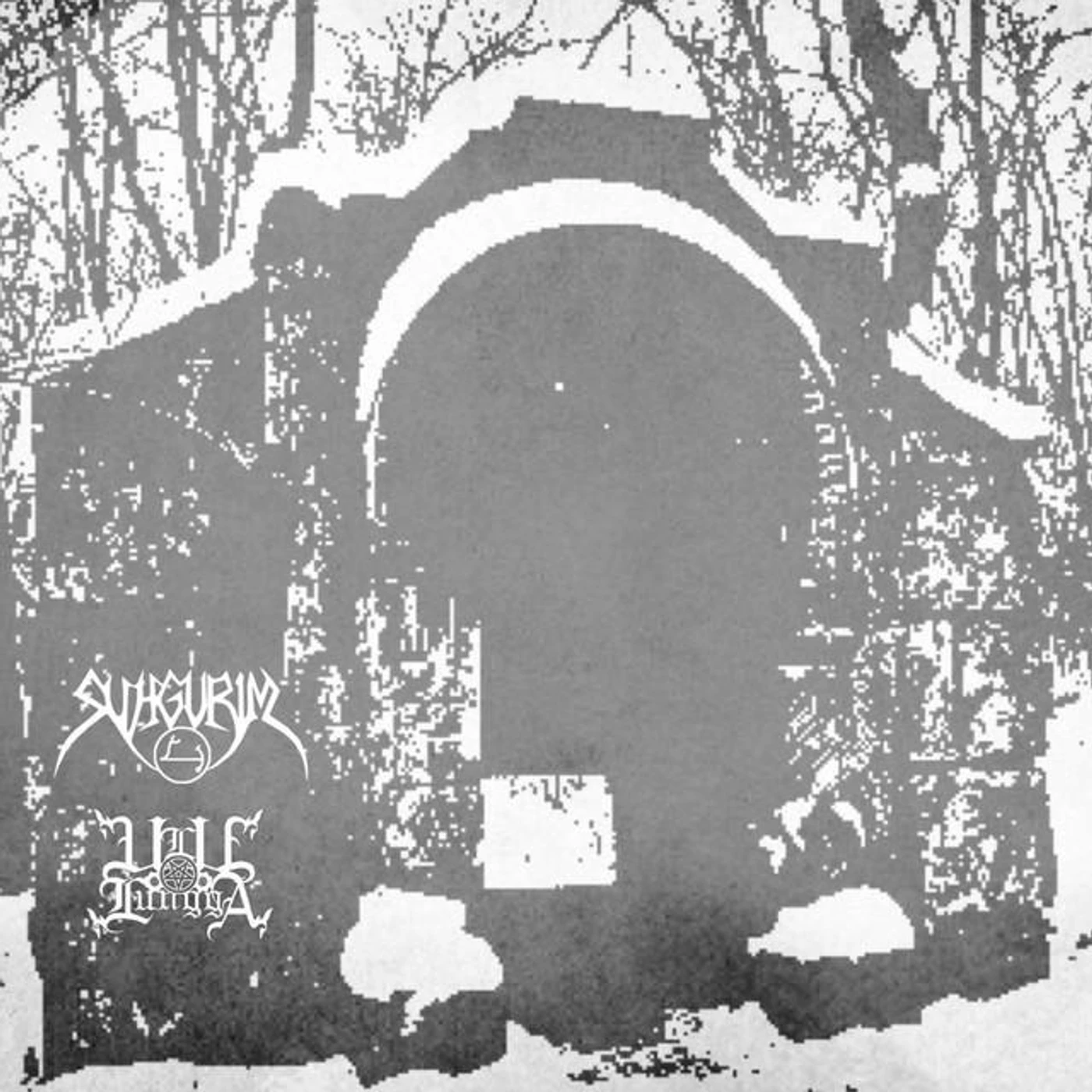 Suhgurim
