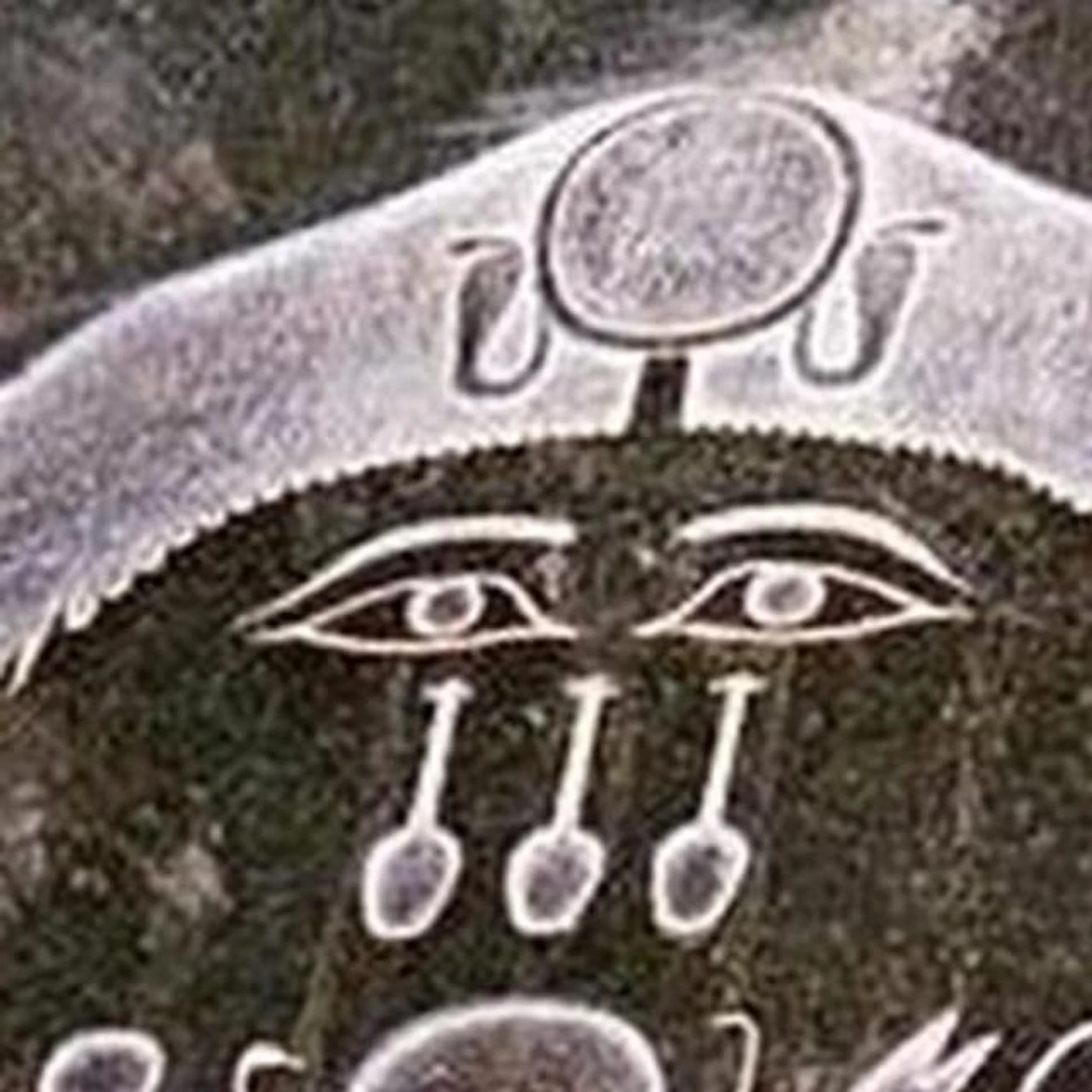 Suhm.Else Brand Page