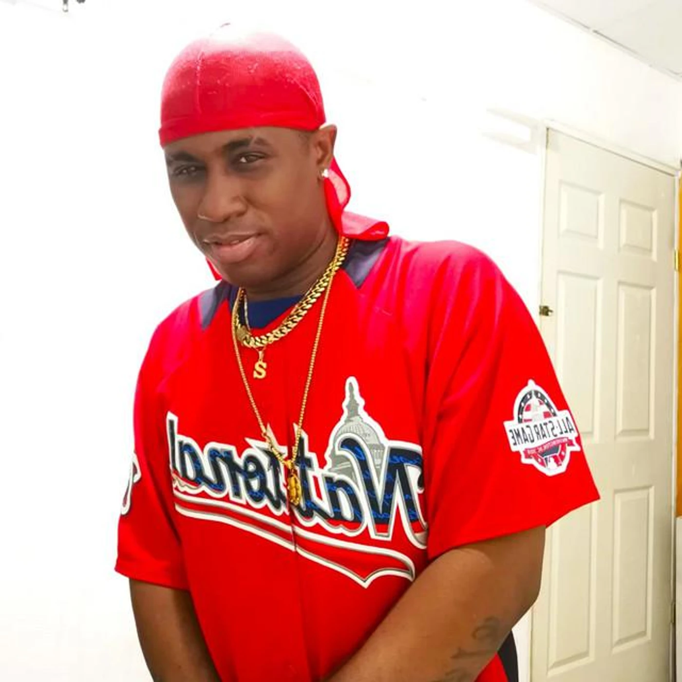 Suku Castro Brand Page