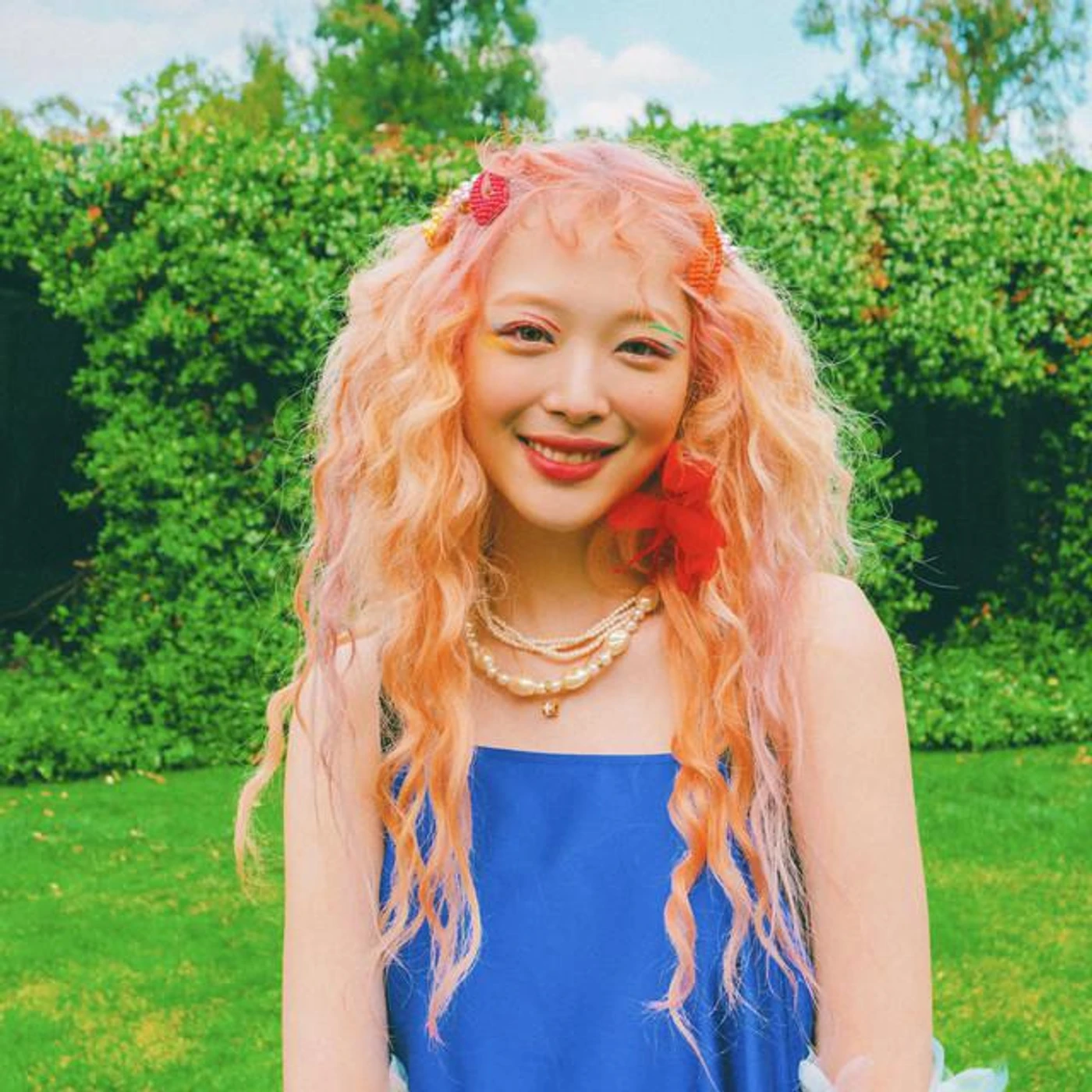 SULLI