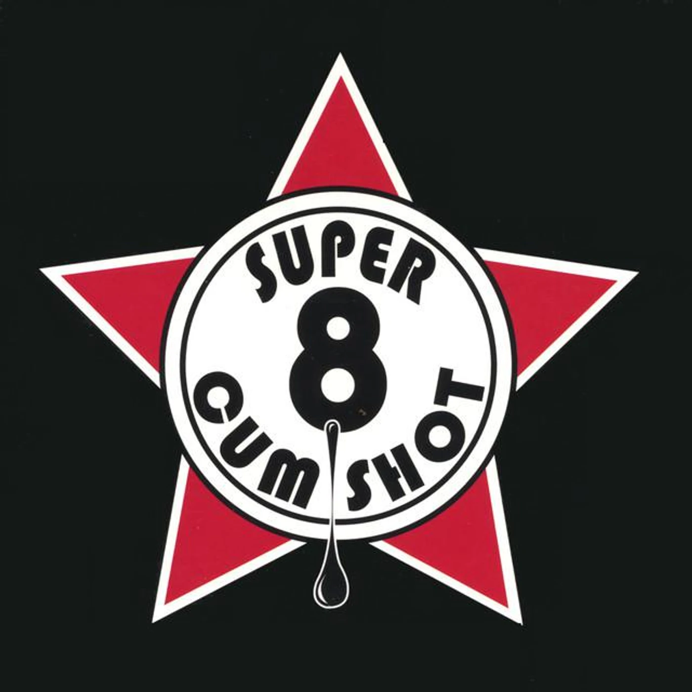 Super 8 Cum Shot Brand Page