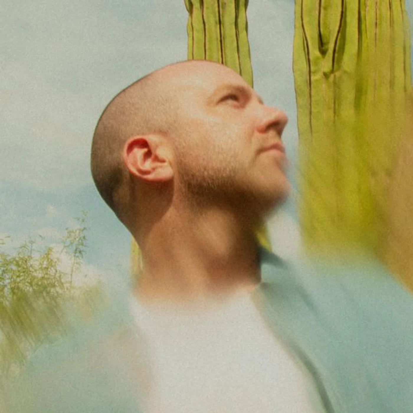 Super Duper Brand Page