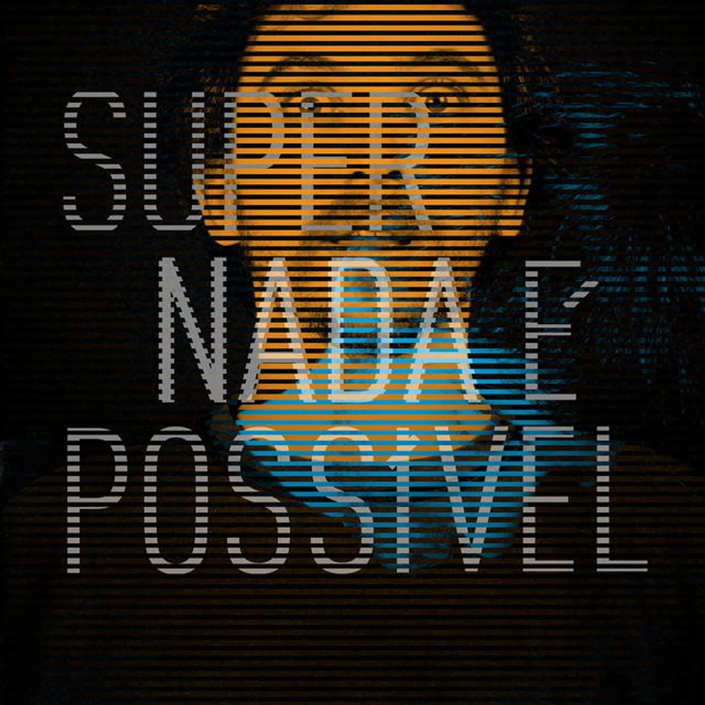 Supernada