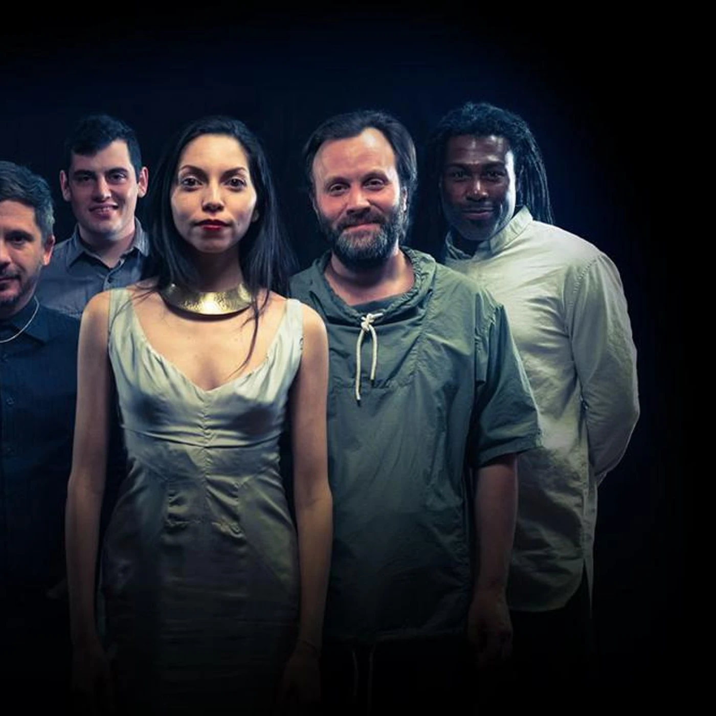 Superhuman Happiness