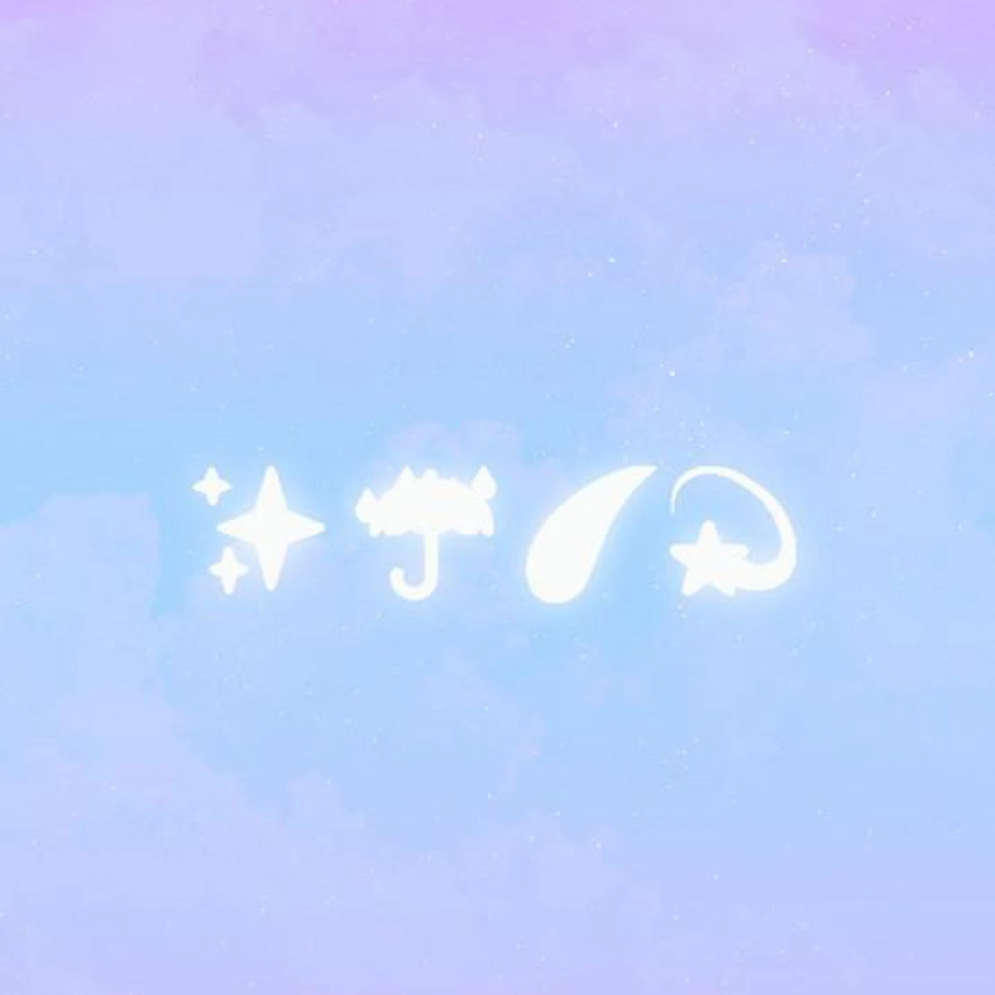 Superheart Brand Page