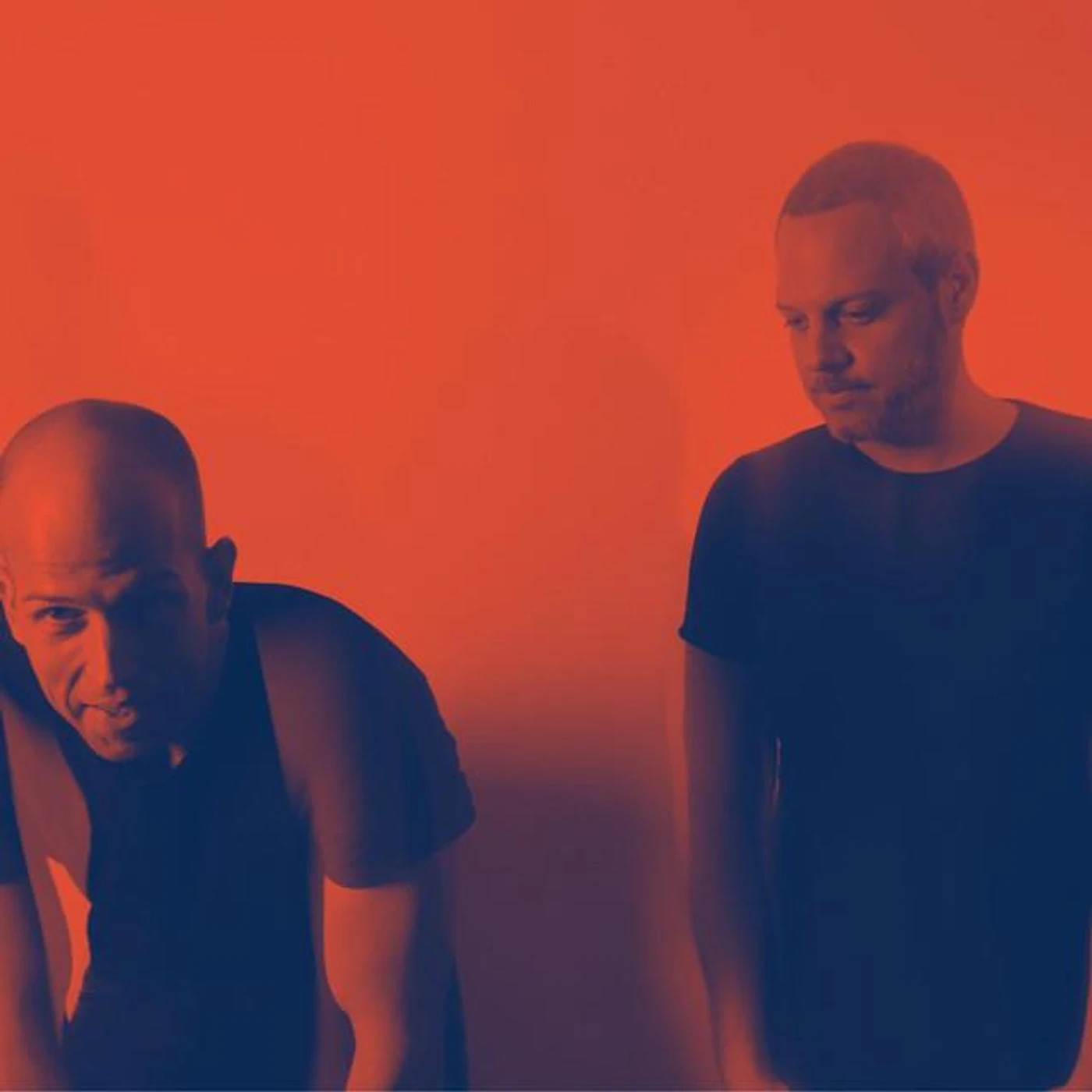 Superlounge Brand Page