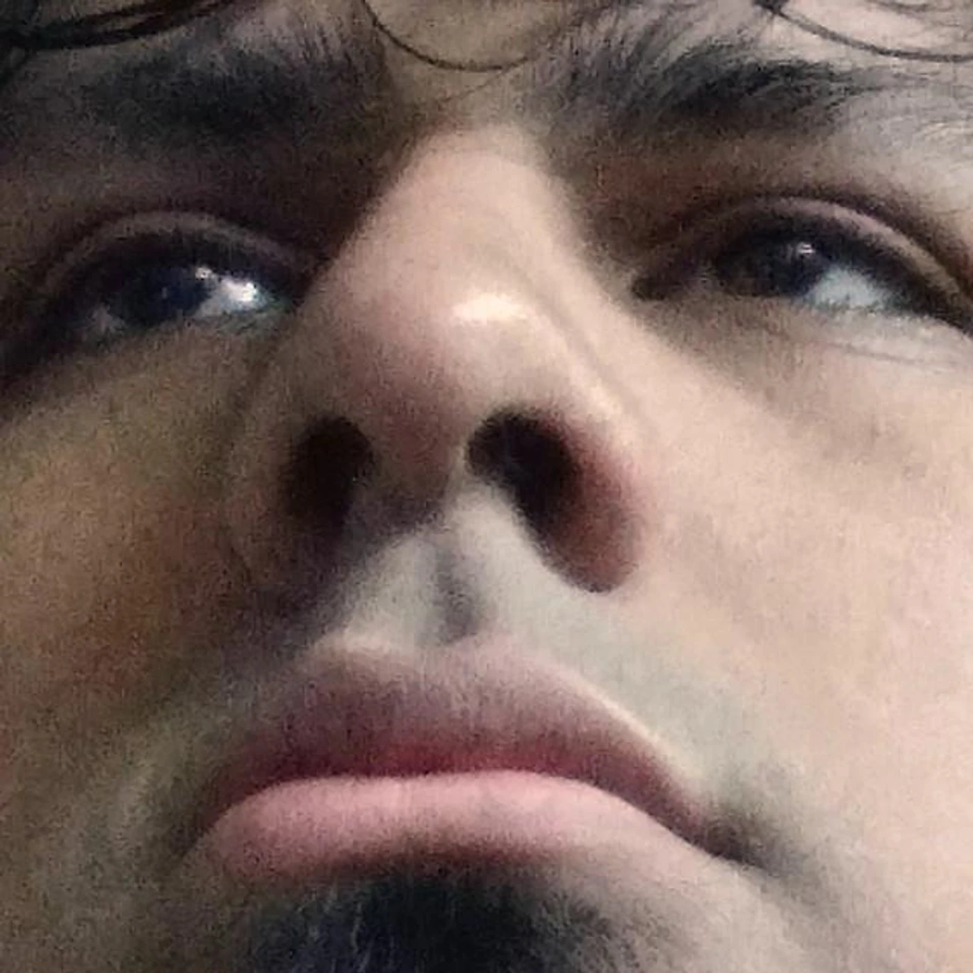 superpusssy Brand Page