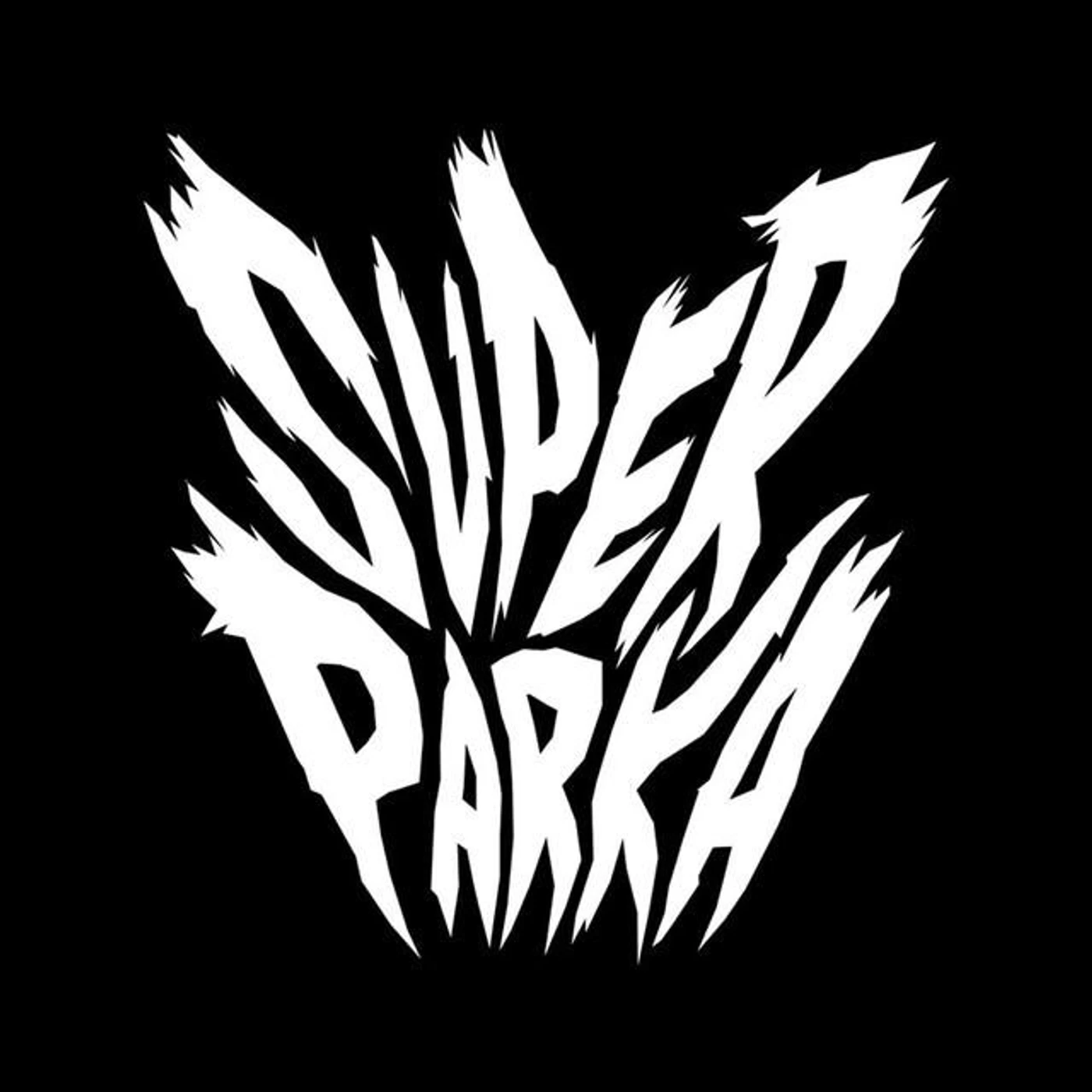 SuperParka Brand Page