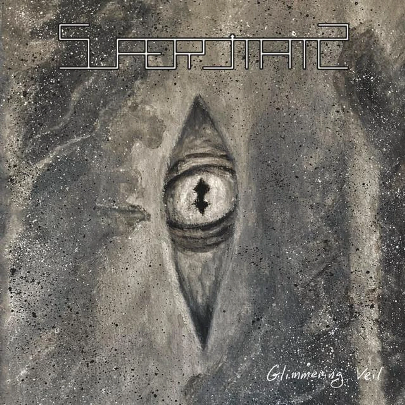 Superstatic