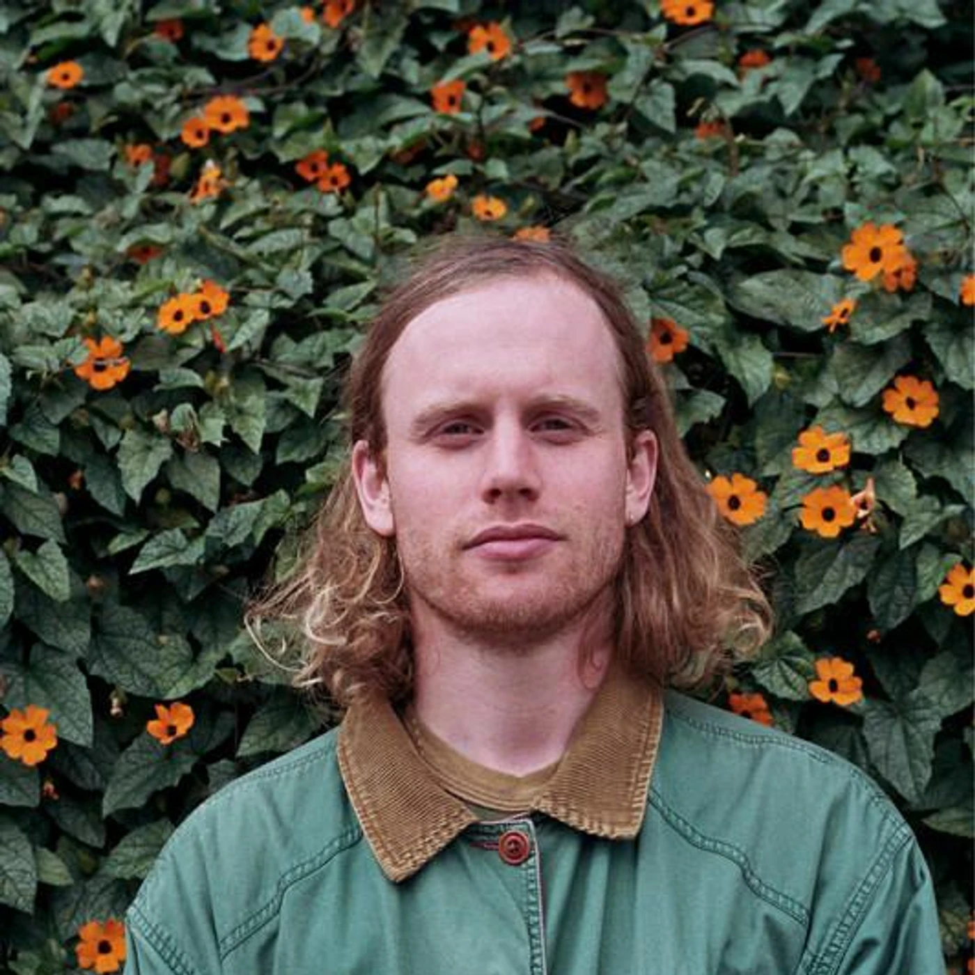 Superviolet Brand Page