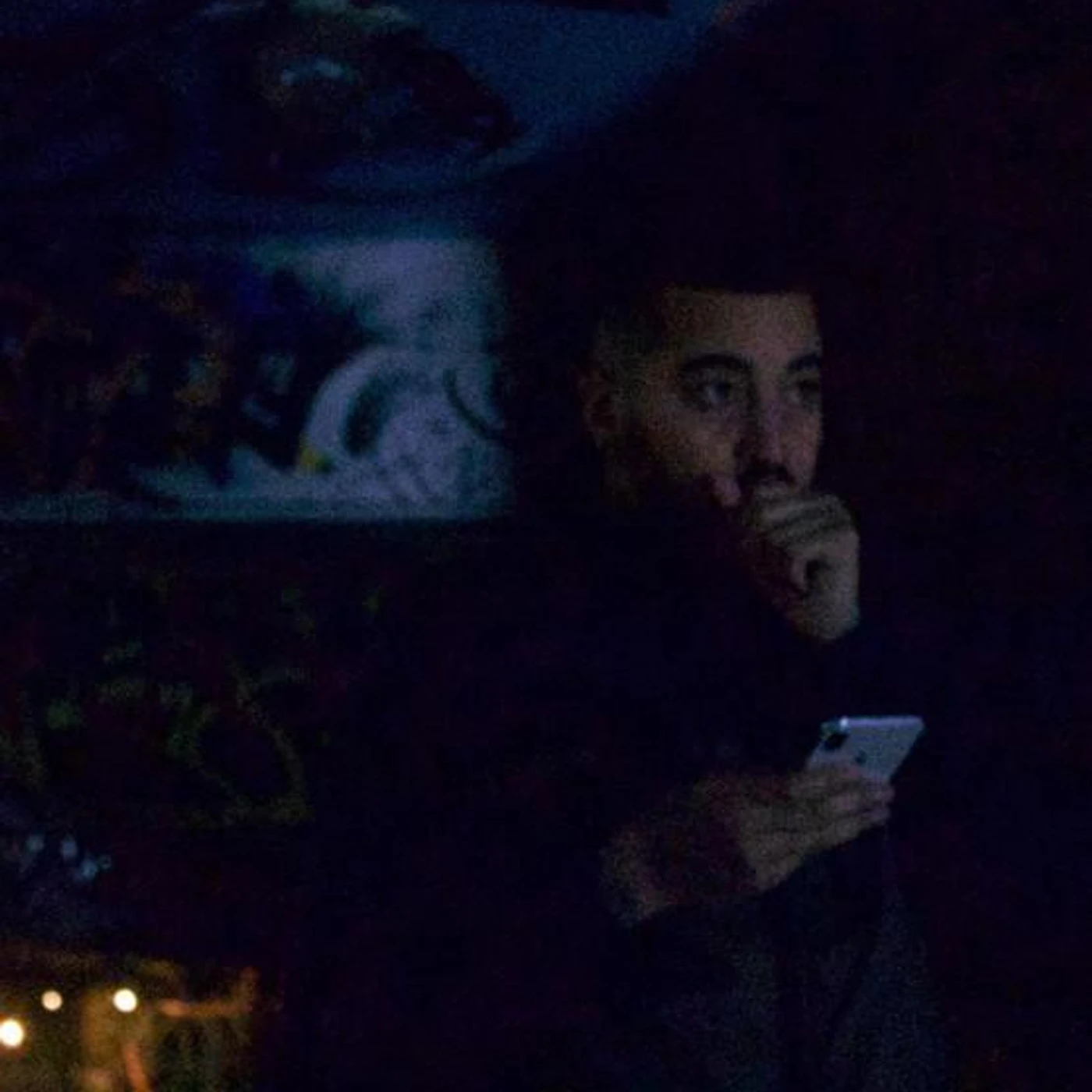 Supreme Ace Brand Page