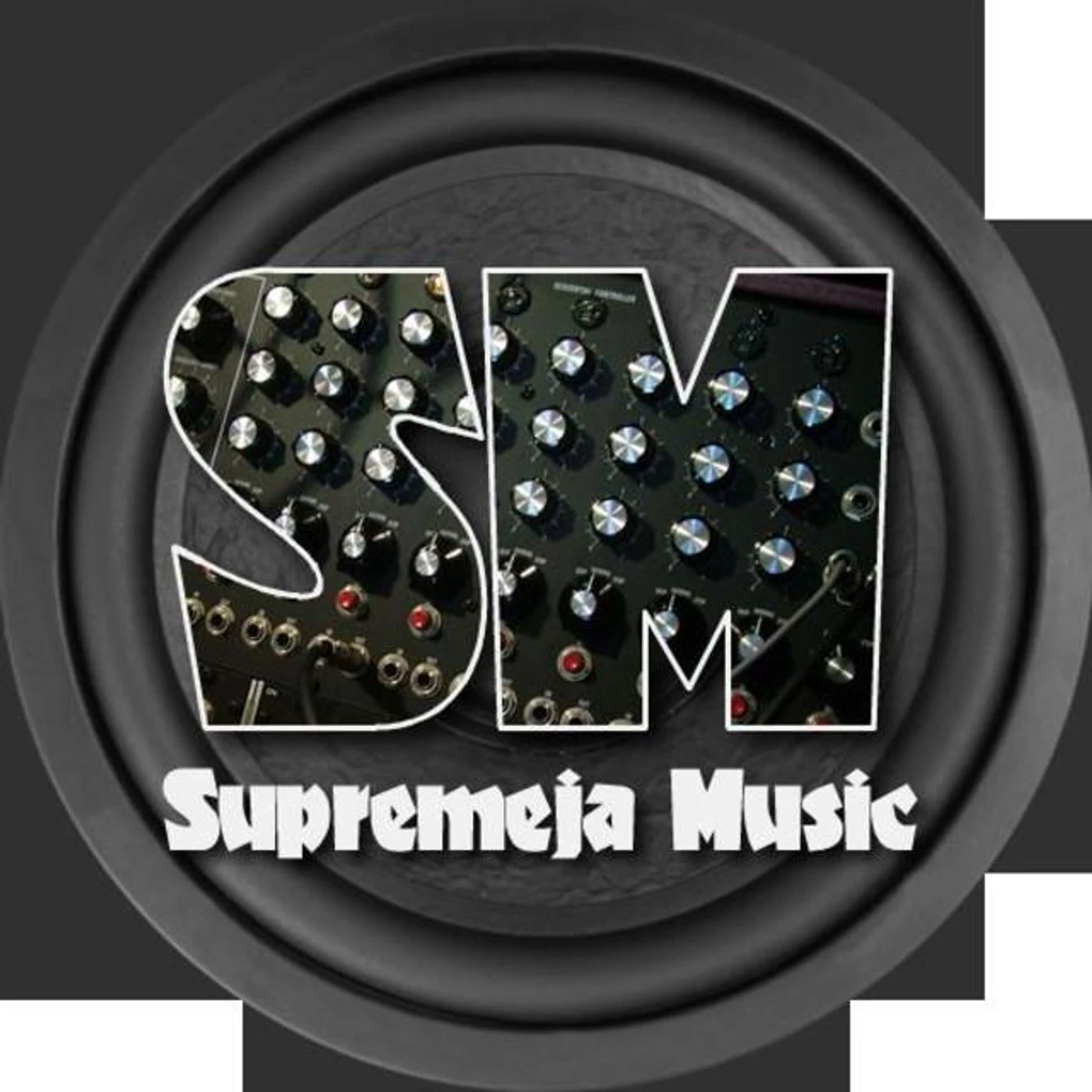 Supreme.ja Brand Page