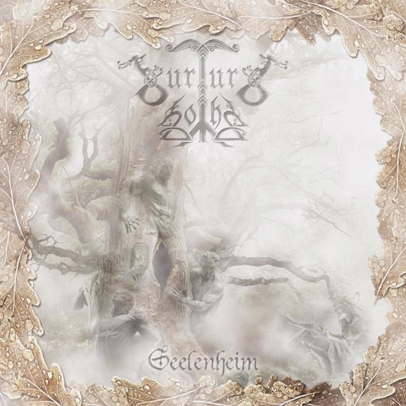 Surturs Lohe Brand Page