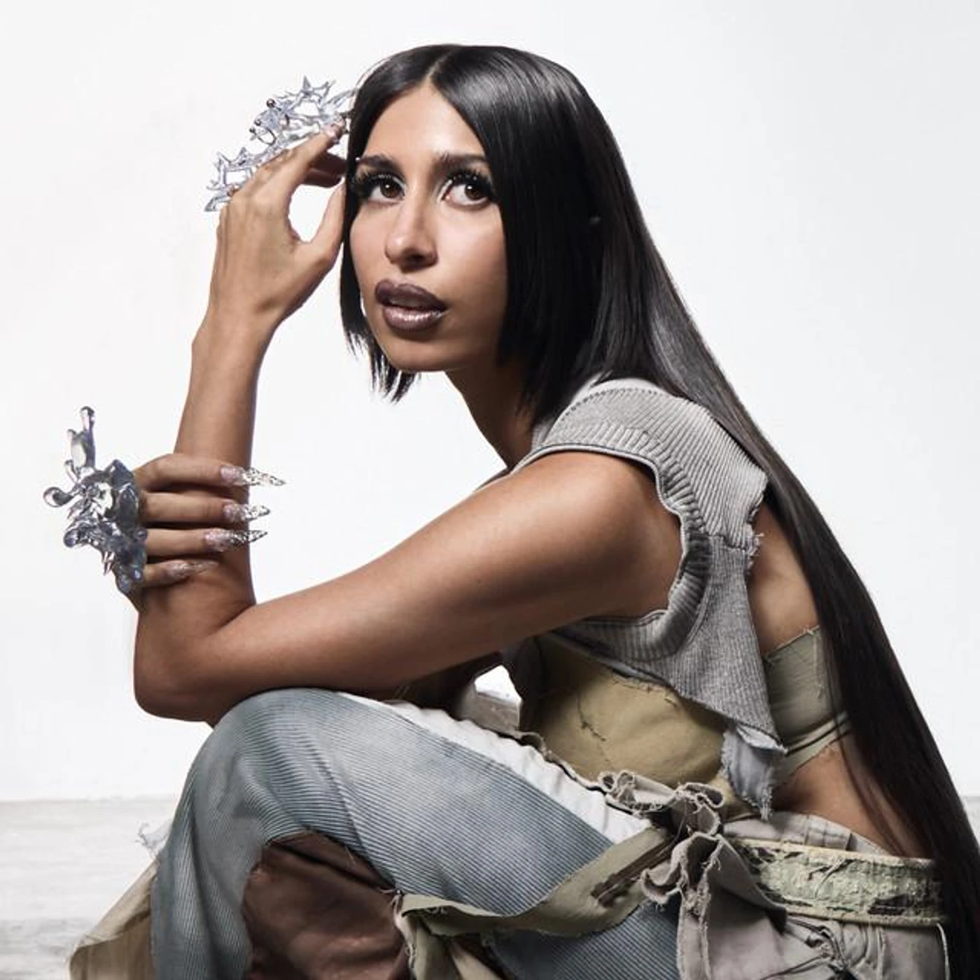 Surusinghe Brand Page