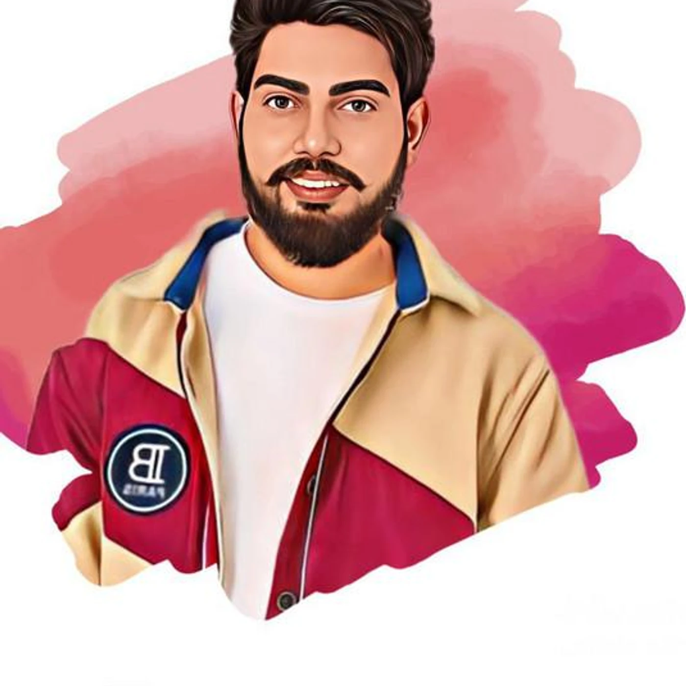 Suraj Khatak