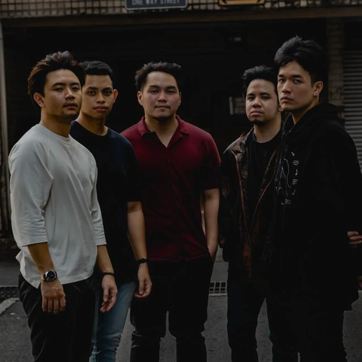 Surfvampires Brand Page