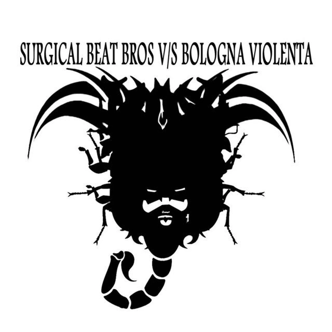 Surgical Beat Bros Brand Page