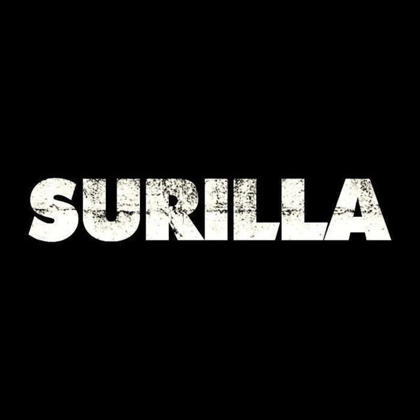 Surilla Brand Page