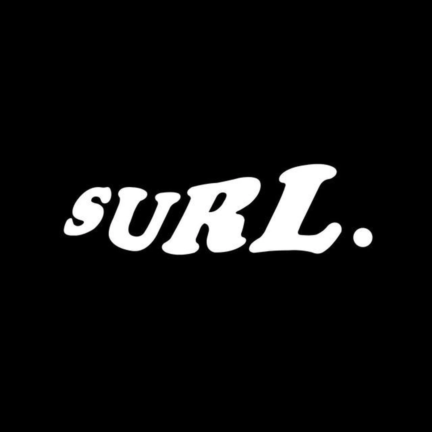 SURL Brand Page