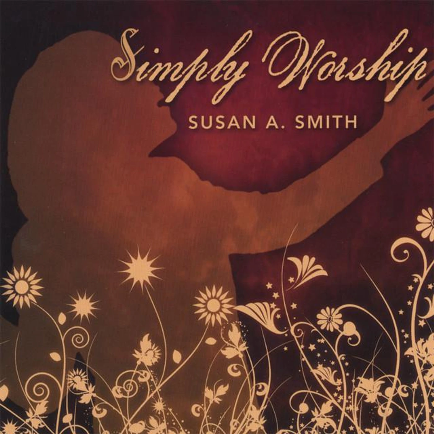 Susan A. Smith Brand Page