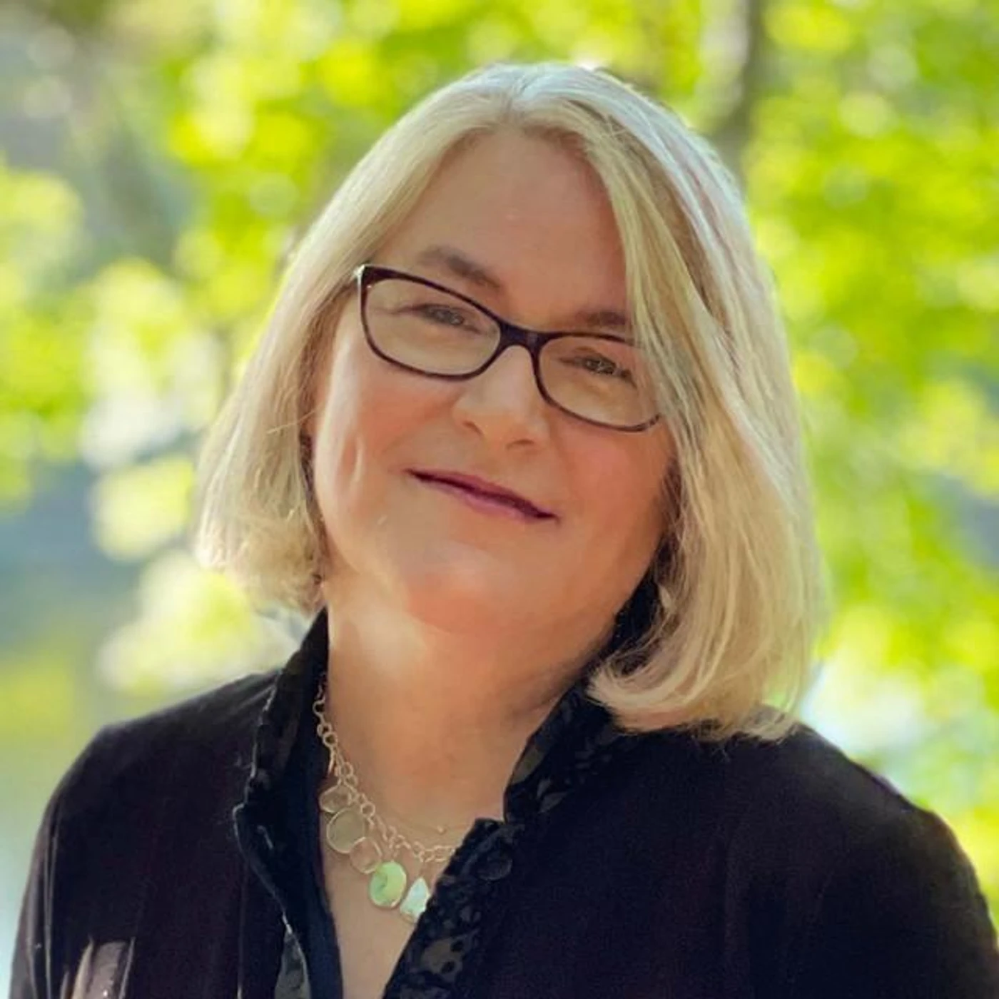 Susan Cattaneo Brand Page