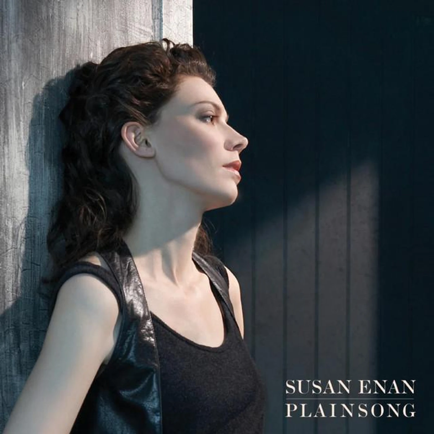 Susan Enan Brand Page