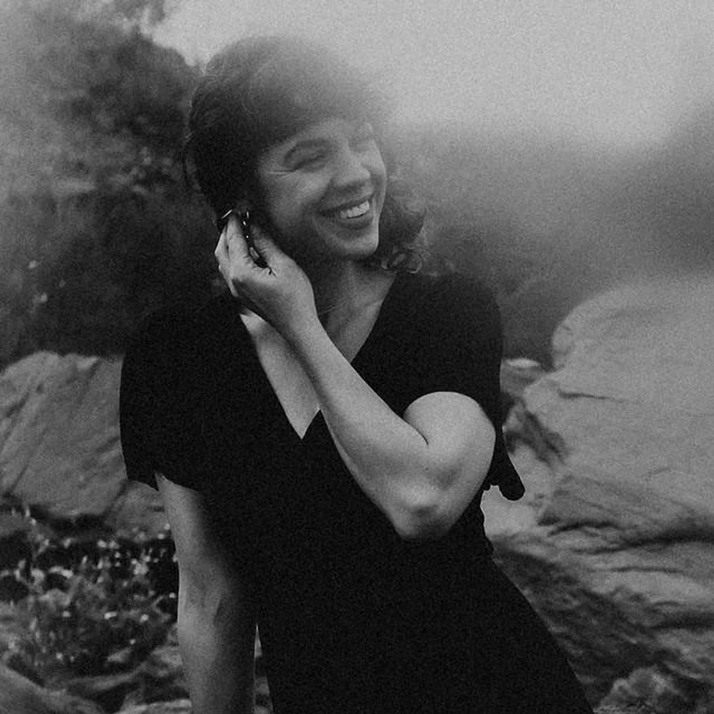Susan O'Neill Brand Page