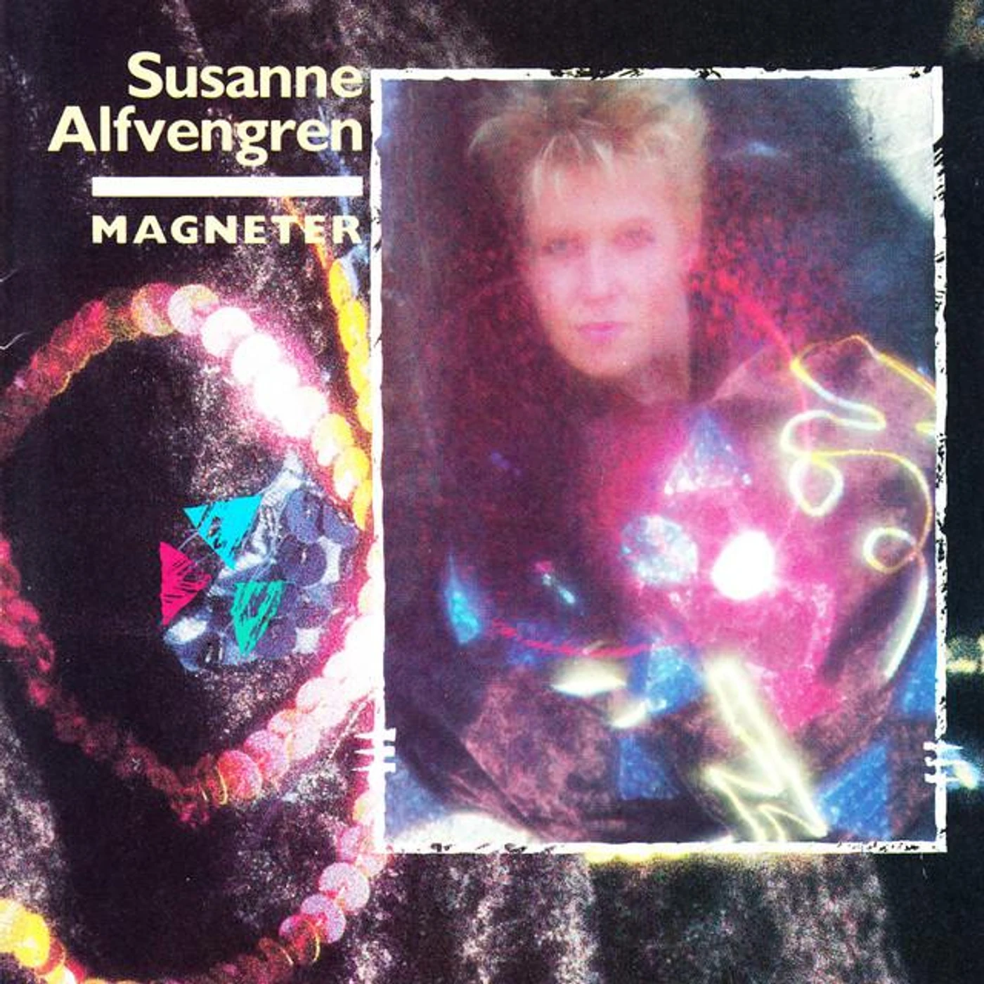 Susanne Alfvengren