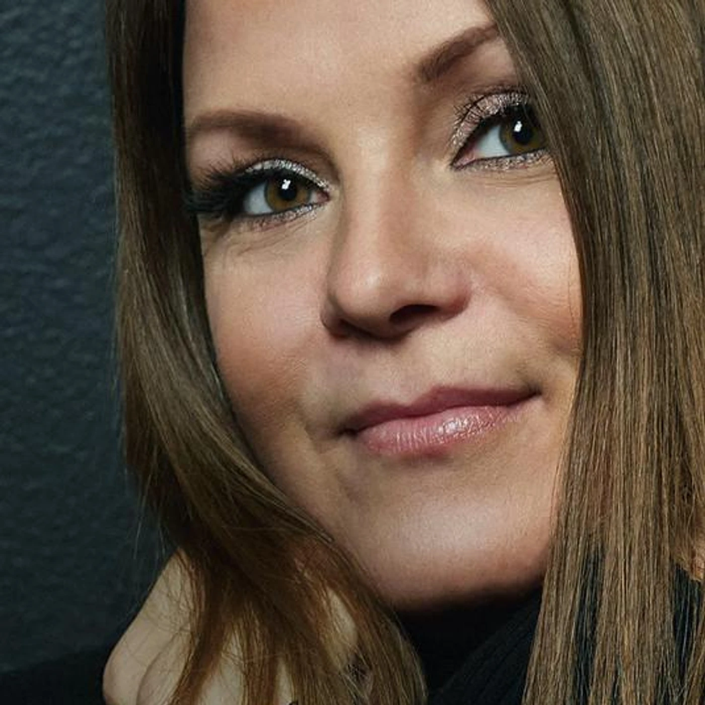 Susanne Ørum Brand Page