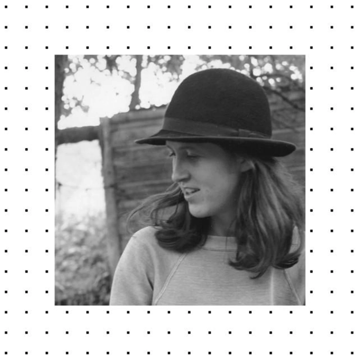 Suse Millemann Brand Page