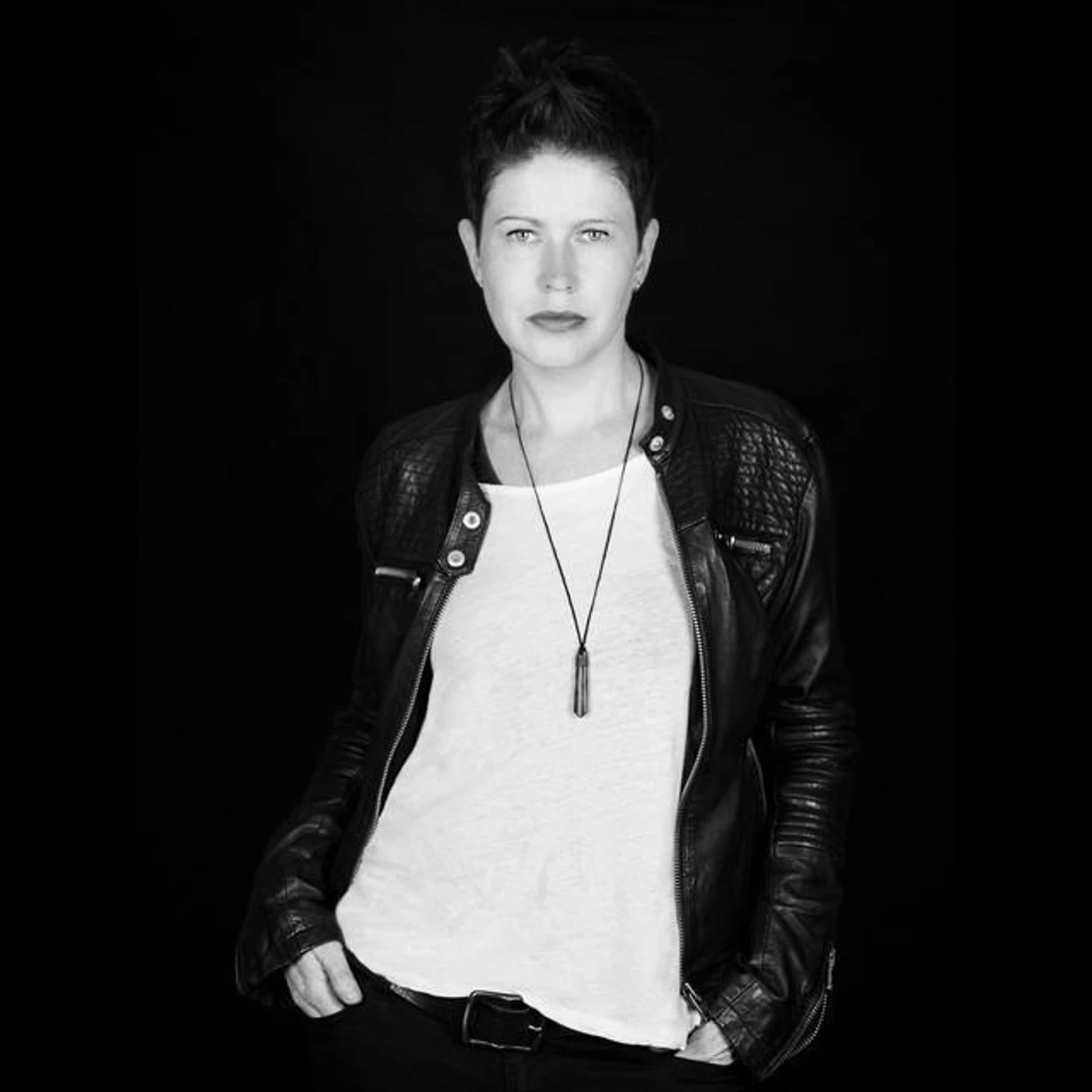susie wilkins Brand Page
