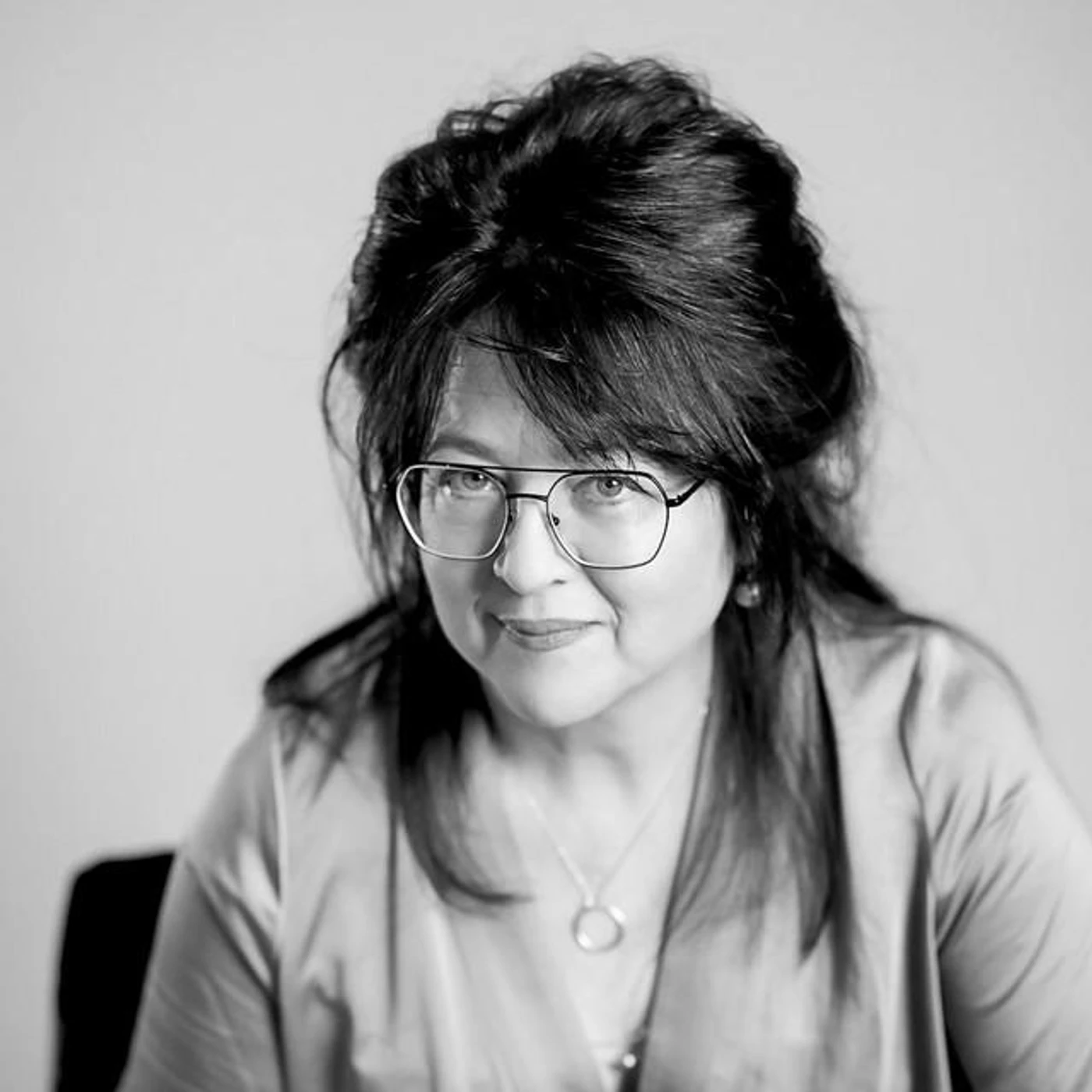 Susie Arioli Brand Page