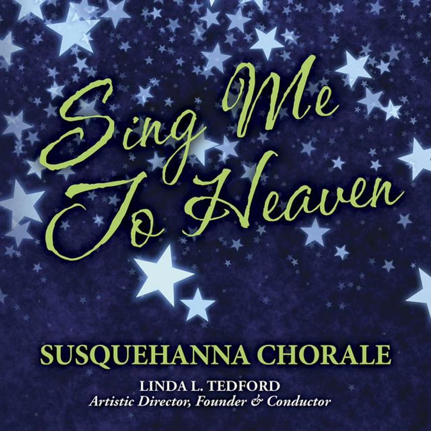 Susquehanna Chorale