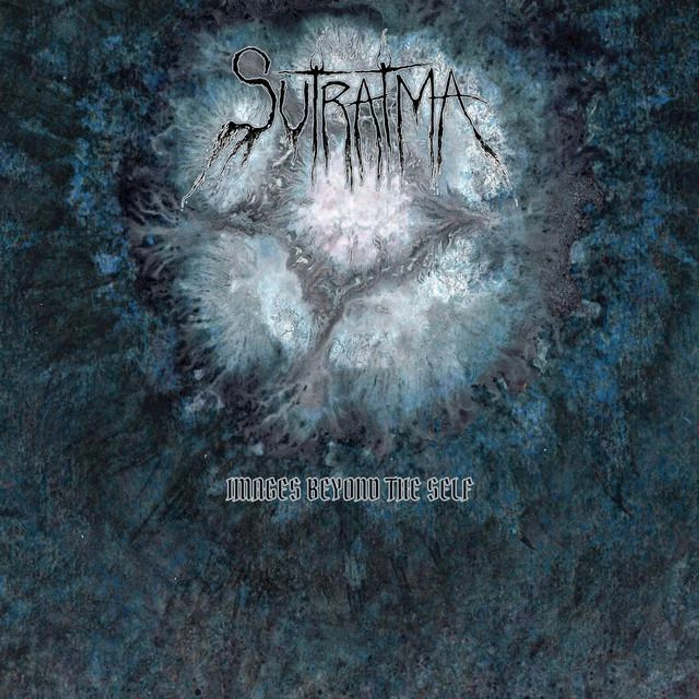 Sutratma Brand Page