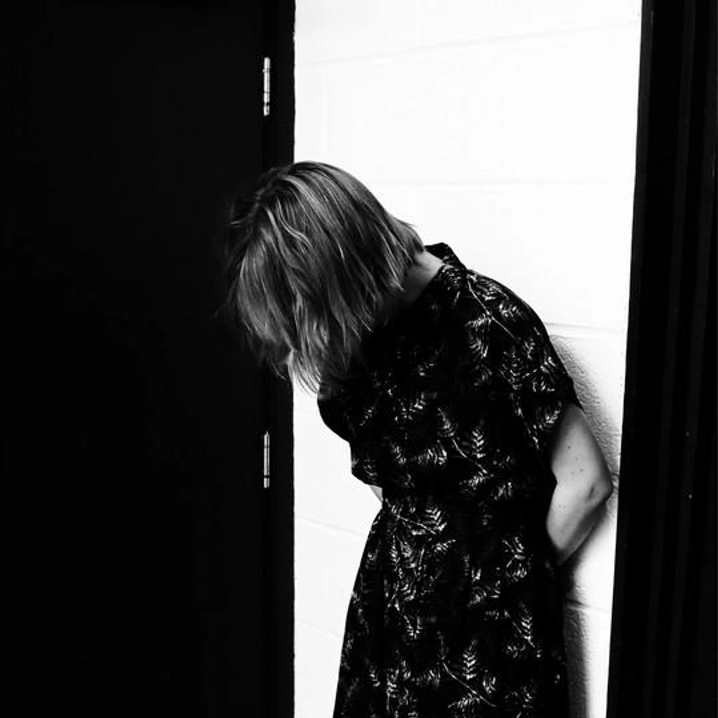 Suvi-Eeva Äikäs Brand Page