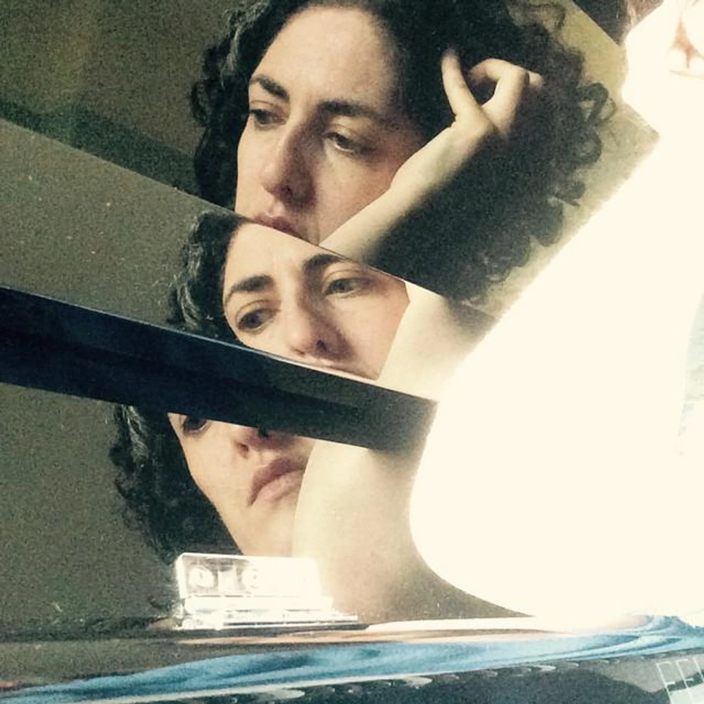 Suzy Mangion Brand Page