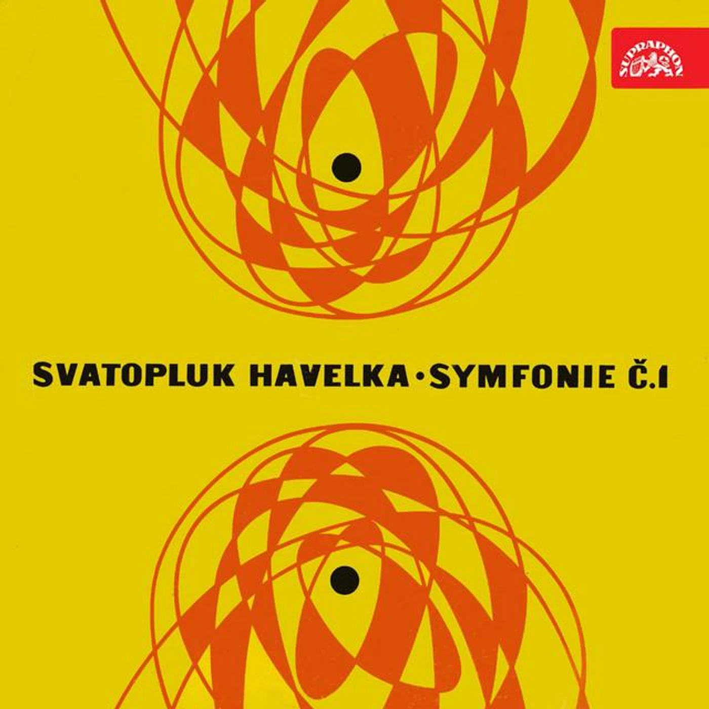 Svatopluk Havelka