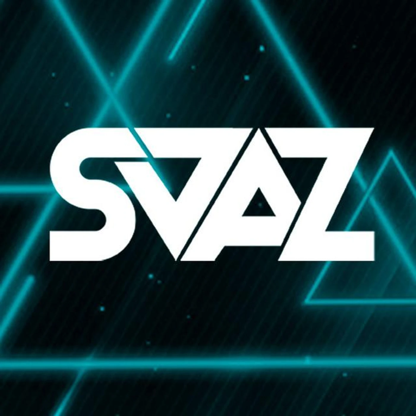 SVAZ Brand Page