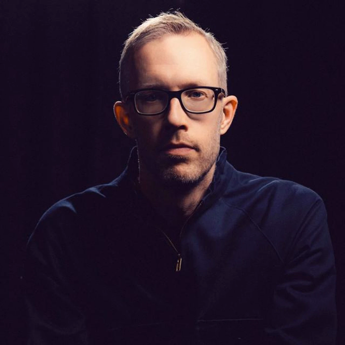 Svante Söderqvist Brand Page