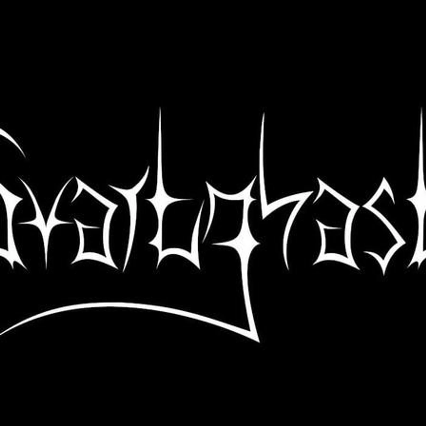 Svartghast Brand Page